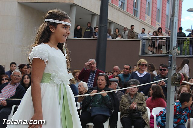 Domingo de tendencias - 301