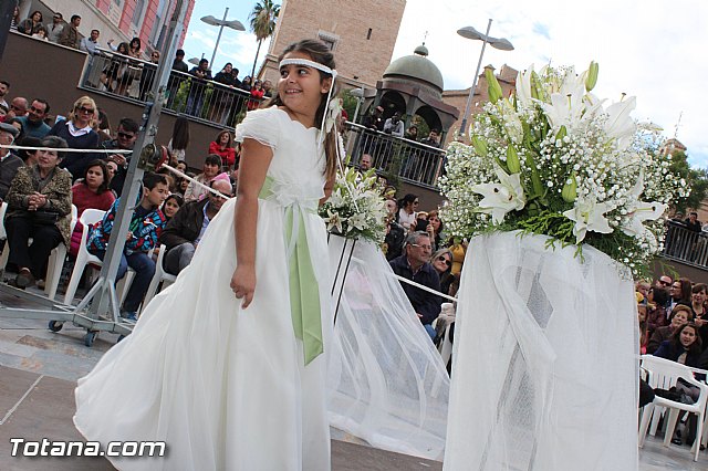 Domingo de tendencias - 302