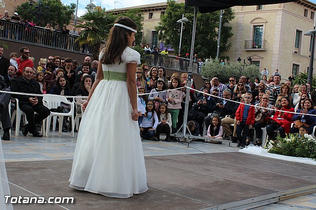 Domingo de tendencias - 303