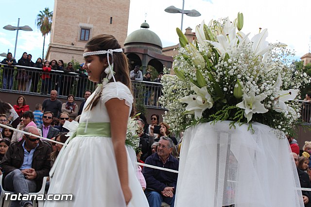 Domingo de tendencias - 308