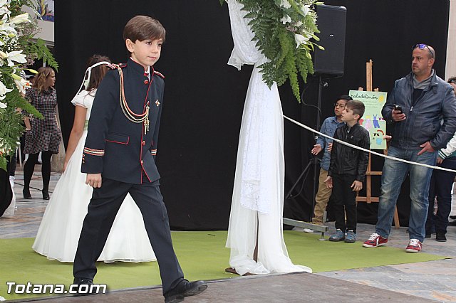 Domingo de tendencias - 309