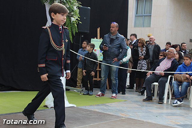 Domingo de tendencias - 310