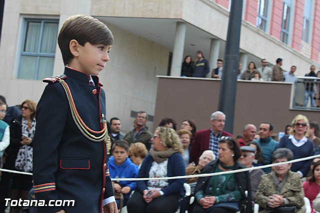 Domingo de tendencias - 311