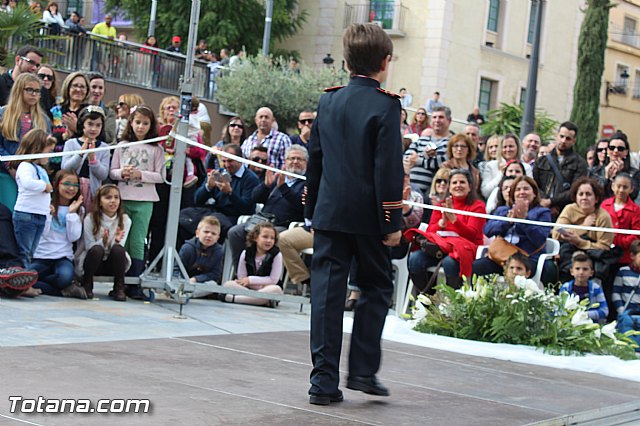 Domingo de tendencias - 312