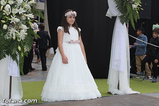 Domingo de tendencias - 315