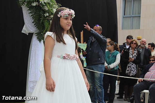 Domingo de tendencias - 316