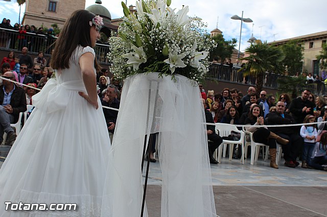 Domingo de tendencias - 317