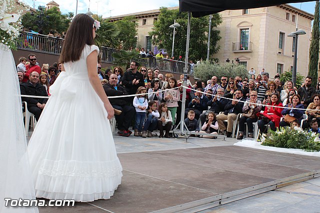 Domingo de tendencias - 318