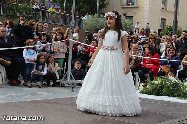 Domingo de tendencias - 320