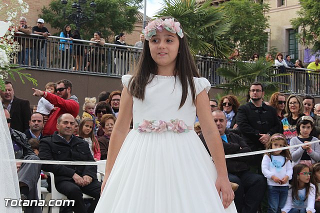 Domingo de tendencias - 321