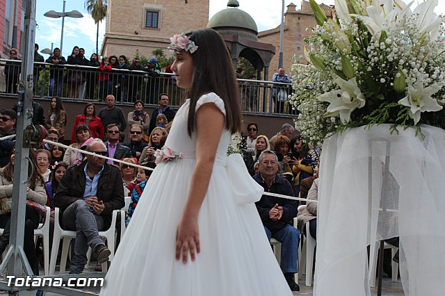 Domingo de tendencias - 322