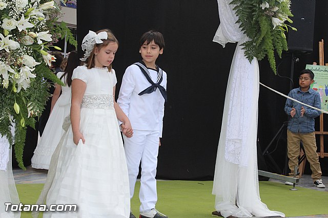 Domingo de tendencias - 323