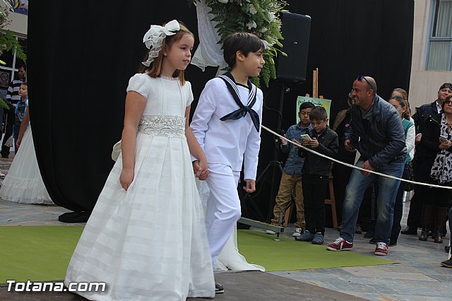 Domingo de tendencias - 324