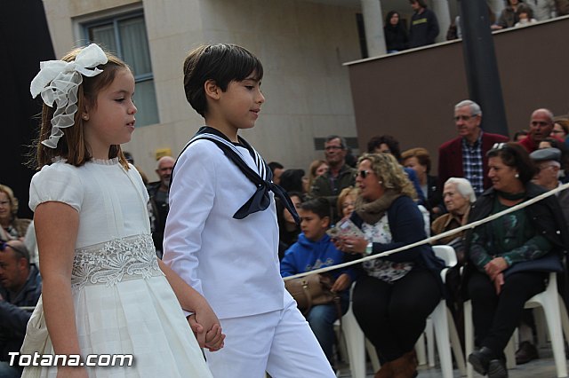 Domingo de tendencias - 325