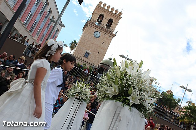 Domingo de tendencias - 326