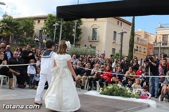 Domingo de tendencias - 327