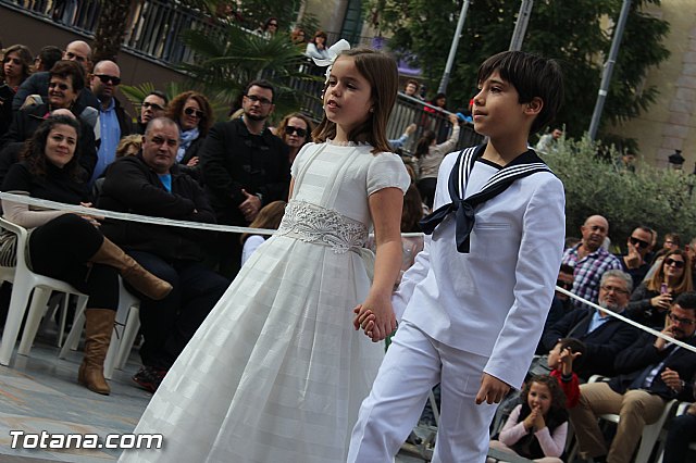 Domingo de tendencias - 328