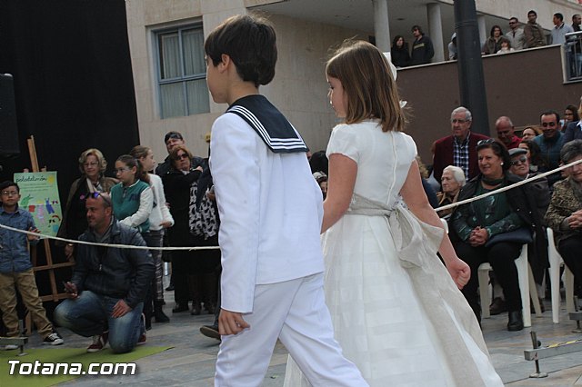 Domingo de tendencias - 329