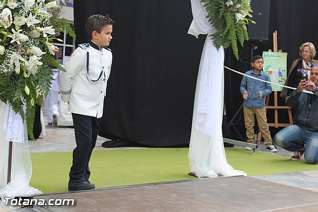 Domingo de tendencias - 330