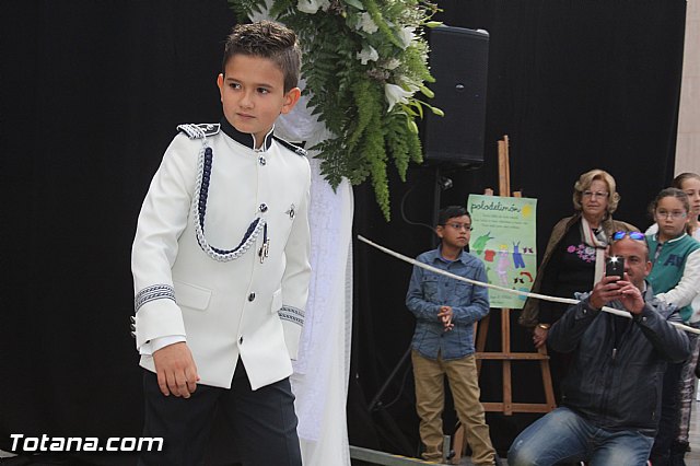 Domingo de tendencias - 331