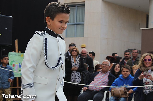 Domingo de tendencias - 332