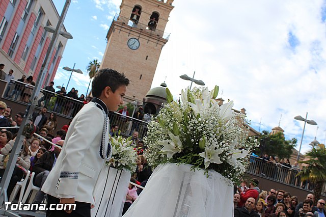 Domingo de tendencias - 333