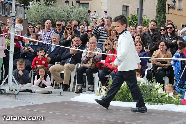 Domingo de tendencias - 335