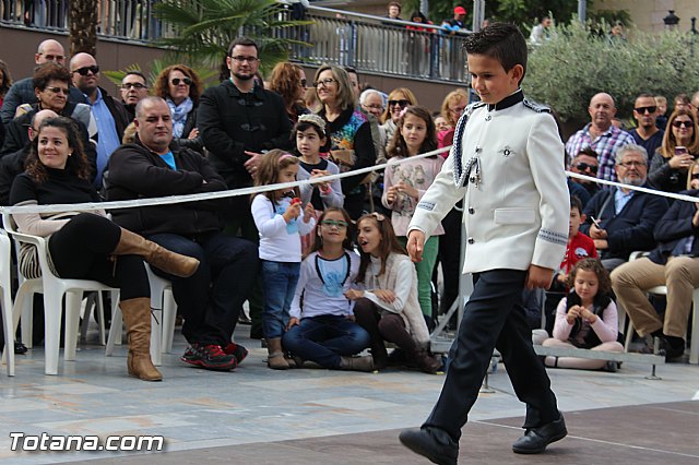 Domingo de tendencias - 336