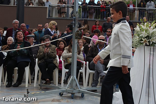 Domingo de tendencias - 337