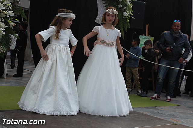 Domingo de tendencias - 338