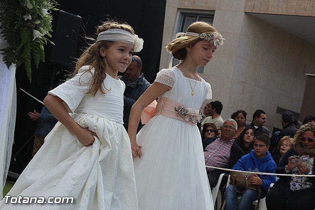 Domingo de tendencias - 339