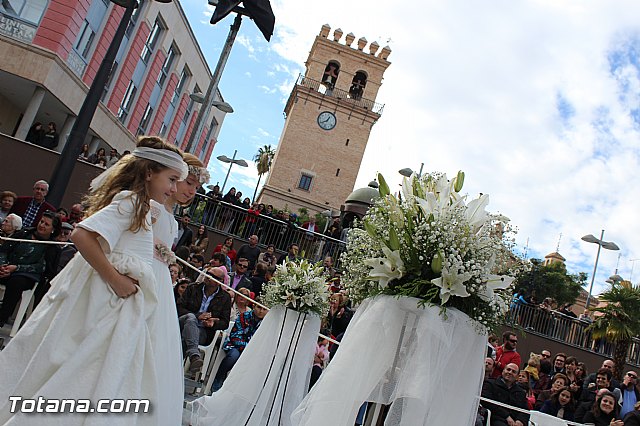 Domingo de tendencias - 340