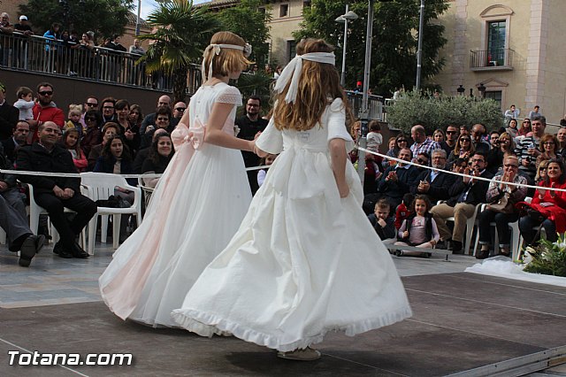 Domingo de tendencias - 341