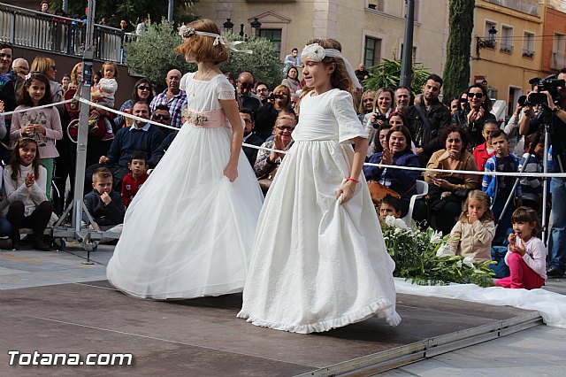 Domingo de tendencias - 342