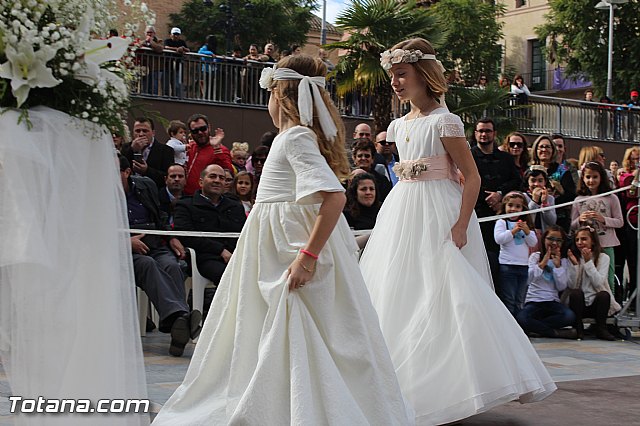 Domingo de tendencias - 343