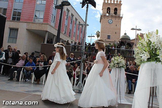 Domingo de tendencias - 344