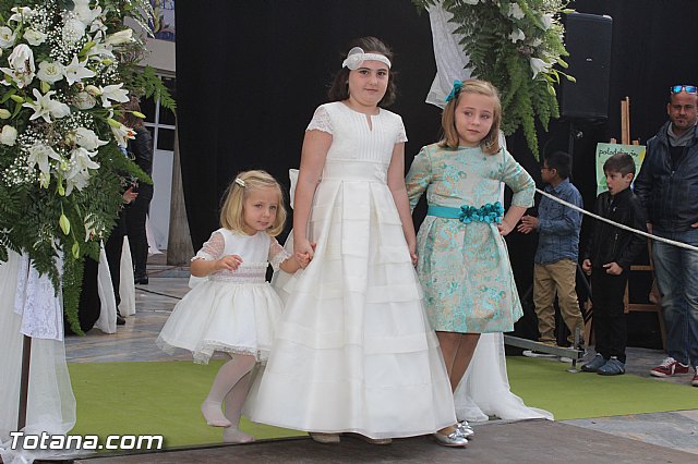 Domingo de tendencias - 345