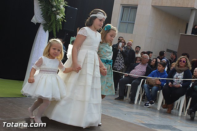 Domingo de tendencias - 346