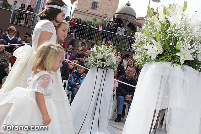 Domingo de tendencias - 347