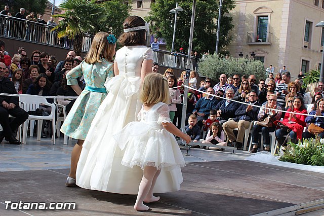 Domingo de tendencias - 348