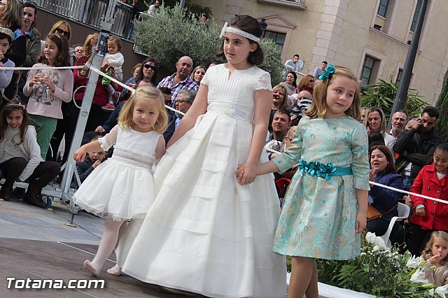 Domingo de tendencias - 349