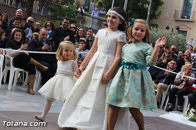 Domingo de tendencias - 350