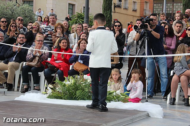 Domingo de tendencias - 354