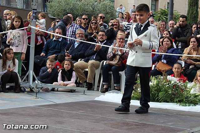 Domingo de tendencias - 355