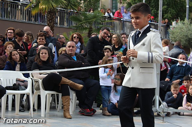 Domingo de tendencias - 356