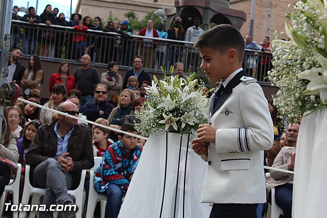 Domingo de tendencias - 358