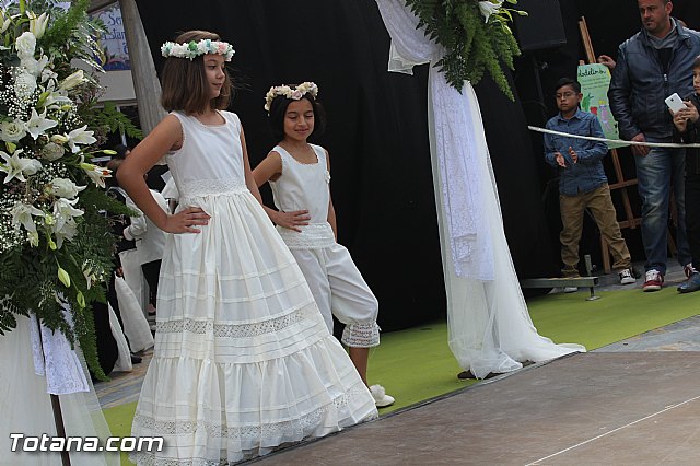 Domingo de tendencias - 359