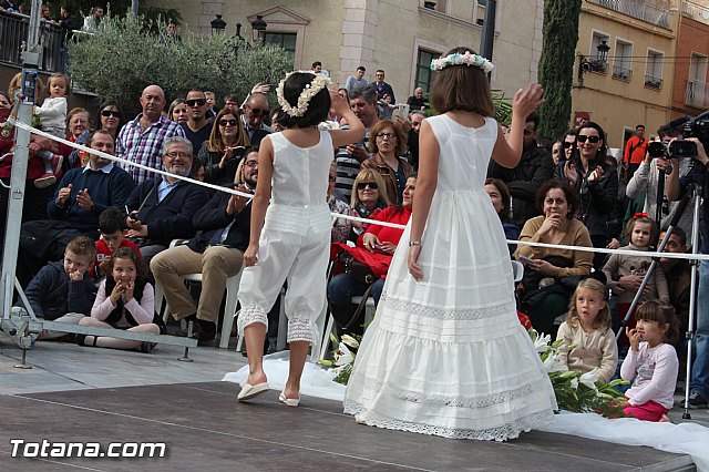 Domingo de tendencias - 361