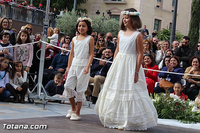 Domingo de tendencias - 362