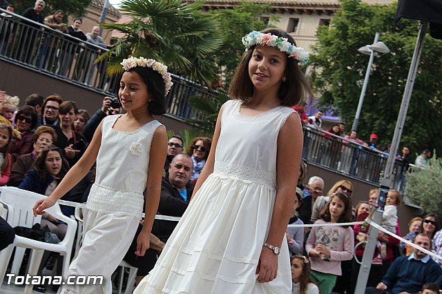 Domingo de tendencias - 363